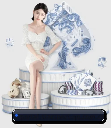 星空体育 APP | Star