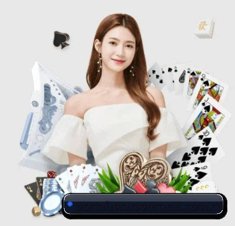 星空体育 APP 界面（Star）